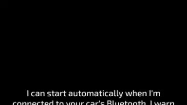 Radarbot скриншот 11