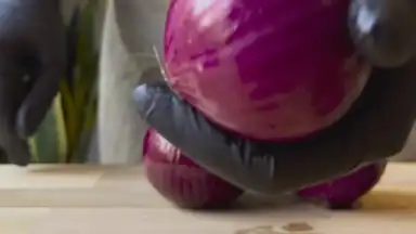 Honista скриншот 2