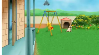 Baby Adopter скриншот 5