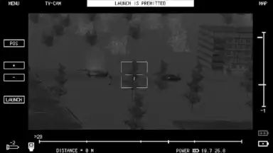 Stugna скриншот 2