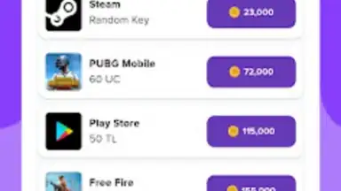Loot Play скриншот 6