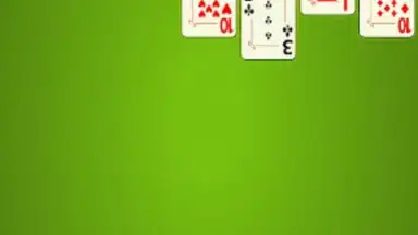Solitaire Mobile скриншот 15