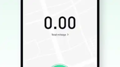 Lefun Health скриншот 4