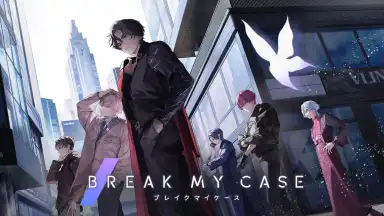 Break My Case скриншот 7