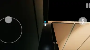 Superliminal скриншот 13