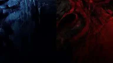 HBO Max скриншот 8