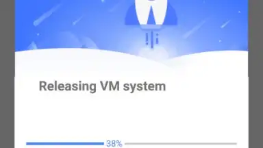VMOS скриншот 8