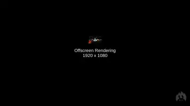 AnTuTu 3DBench скриншот 3