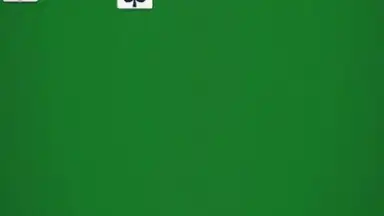 Spider Solitaire Classic скриншот 10