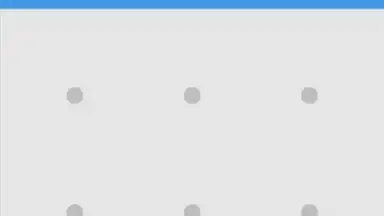 App Lock скриншот 1