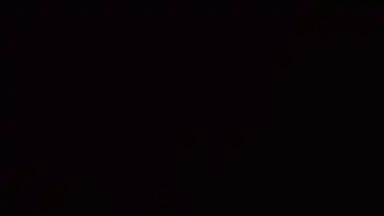 WhatsApp Messenger скриншот 16