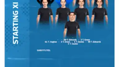 Show Your Score скриншот 16