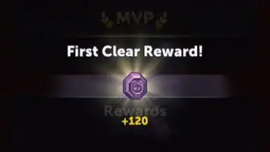 Streamwalkers: Island Festival скриншот 10