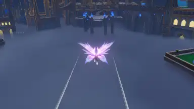 Soul Land: New World Tales скриншот 14