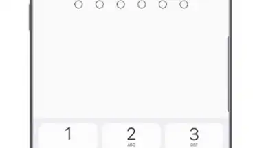 Lock Screen & Notifications iOS 14 скриншот 7