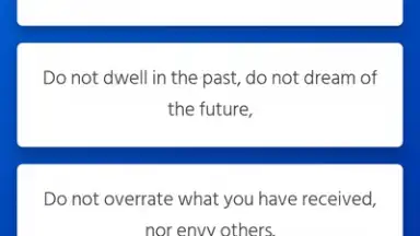 Romantic English SMS 2019 скриншот 1