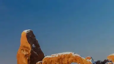 Microsoft Edge Beta скриншот 1