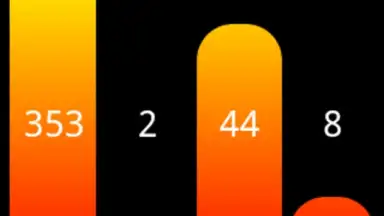 Days Until скриншот 2