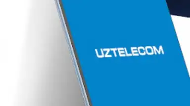 UzMobile Client скриншот 3