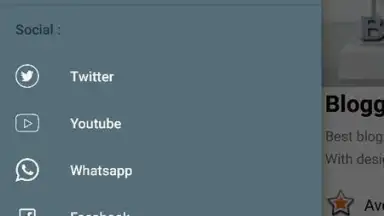 TECH MOBS скриншот 1