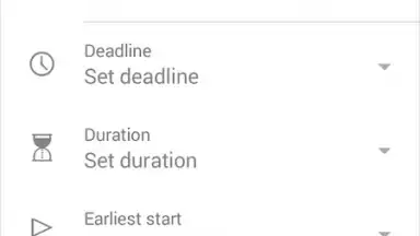 MindFlux скриншот 8