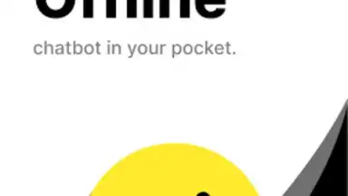 PocketPal скриншот 5