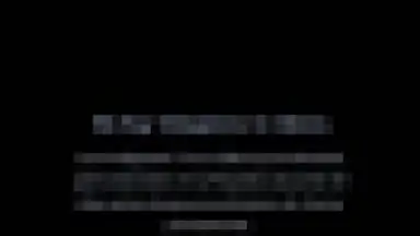 Samsung Photo Editor скриншот 10