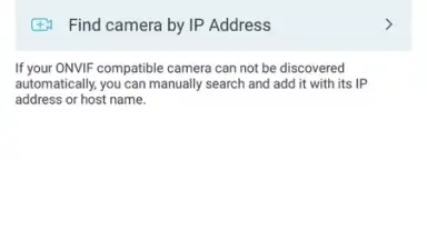 ZoomOn скриншот 3