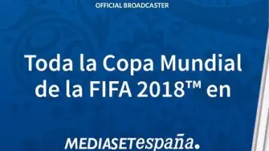 Mediaset Sport скриншот 1