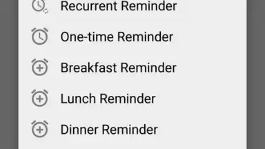 Diabetes:M скриншот 18