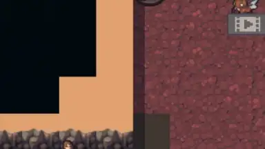 Idle Sword 2 скриншот 6