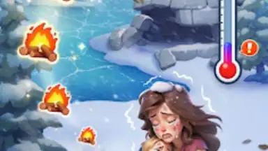 Dream Tile скриншот 5