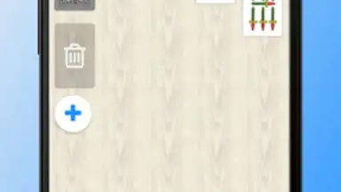 Solitario (Free) скриншот 6