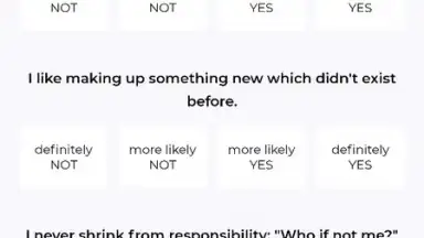 Teamo скриншот 2