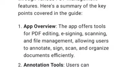 DeepSeek скриншот 3