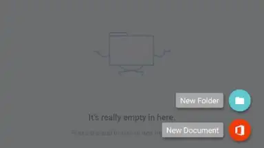 Box скриншот 7