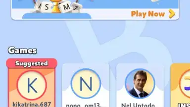 Word Crack 2 скриншот 9