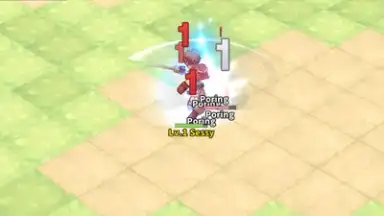 The Labyrinth of Ragnarok скриншот 9