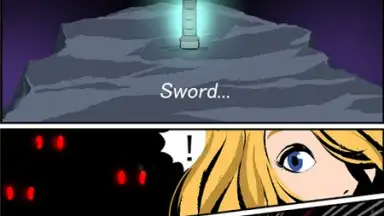 Король оружия скриншот 1