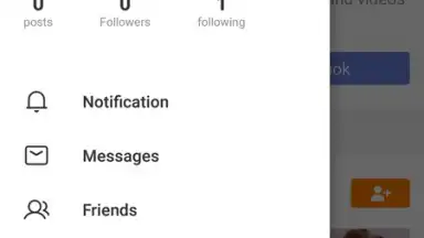 Kwai скриншот 6