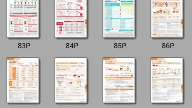 Catalogs скриншот 3