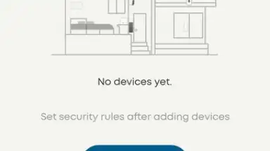 eufy Security скриншот 3