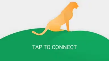 Speed Vpn Pro скриншот 1