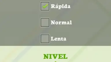 Brisca скриншот 3