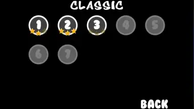 StickMan War 2 скриншот 1