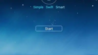 Solo Launcher скриншот 4