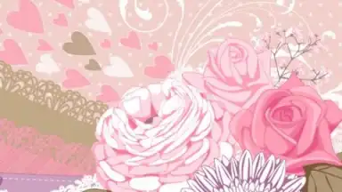 Final Launcher скриншот 8