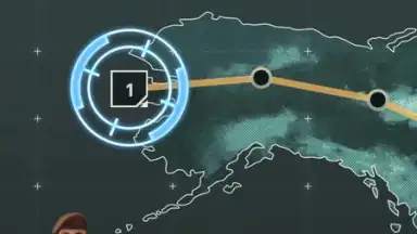 War Cards скриншот 3