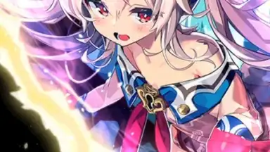 Last Period скриншот 8