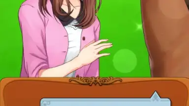 My Horse Prince скриншот 3